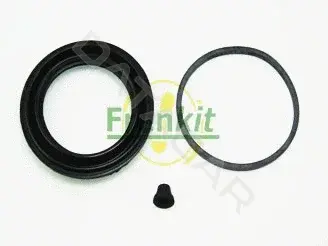 Ремкомплект суппорта FRENKIT 266005