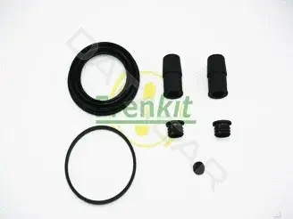 Ремкомплект суппорта FRENKIT 266007