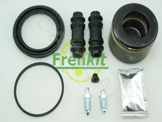 Ремкомплект суппорта FRENKIT 266901