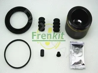 Ремкомплект суппорта FRENKIT 266902