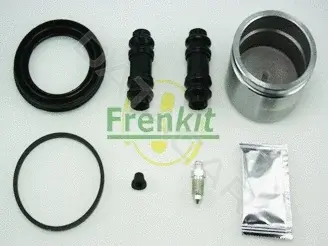 Ремкомплект суппорта FRENKIT 266903