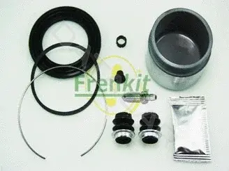 Ремкомплект суппорта FRENKIT 267903