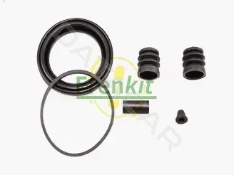 Ремкомплект суппорта FRENKIT 268001