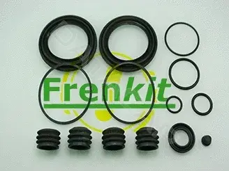 Ремкомплект суппорта FRENKIT 268006