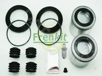 Ремкомплект суппорта FRENKIT 268902