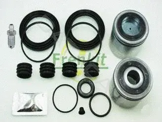 Ремкомплект суппорта FRENKIT 268905