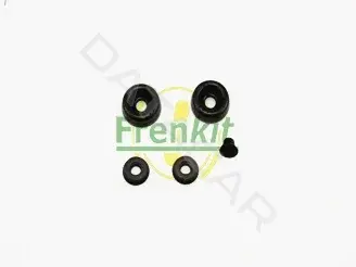 Ремкомплект заднего тормозного цилиндра FRENKIT 315001