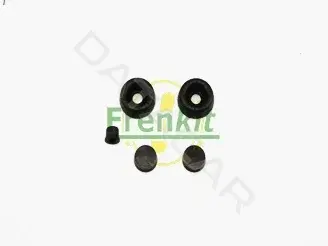 Ремкомплект заднего тормозного цилиндра FRENKIT 315002