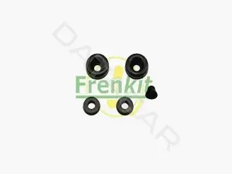 Ремкомплект заднего тормозного цилиндра FRENKIT 315016