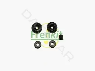 Ремкомплект заднего тормозного цилиндра FRENKIT 315018