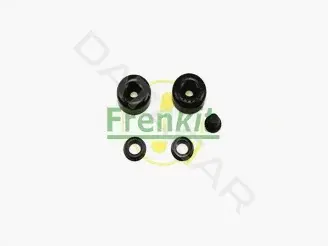 Ремкомплект заднего тормозного цилиндра FRENKIT 315035