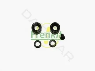 Ремкомплект заднего тормозного цилиндра FRENKIT 317008