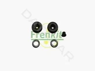 Ремкомплект заднего тормозного цилиндра FRENKIT 317011
