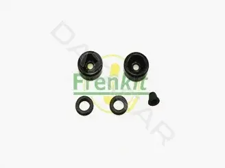 Ремкомплект заднего тормозного цилиндра FRENKIT 317012
