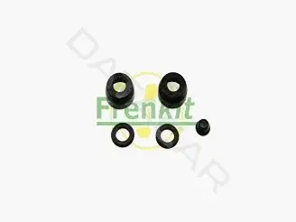 Ремкомплект заднего тормозного цилиндра FRENKIT 317013