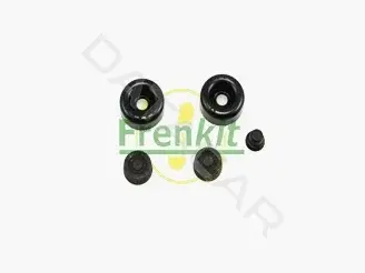 Ремкомплект заднего тормозного цилиндра FRENKIT 317014
