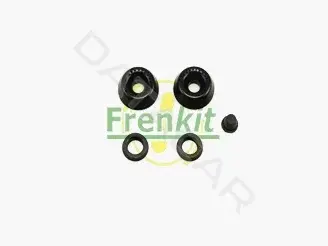 Ремкомплект заднего тормозного цилиндра FRENKIT 317016