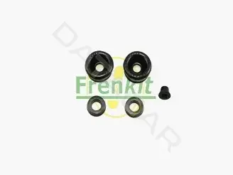 Ремкомплект заднего тормозного цилиндра FRENKIT 317024