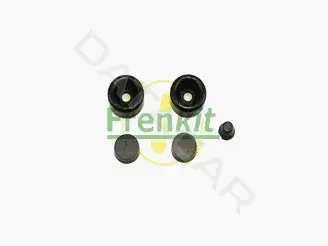 Ремкомплект заднего тормозного цилиндра FRENKIT 317028