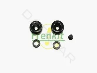 Ремкомплект заднего тормозного цилиндра FRENKIT 317029