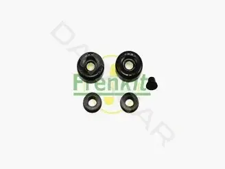 Ремкомплект заднего тормозного цилиндра FRENKIT 317034