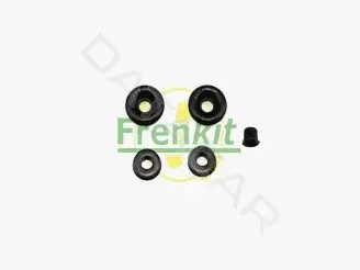 Ремкомплект заднего тормозного цилиндра FRENKIT 317045
