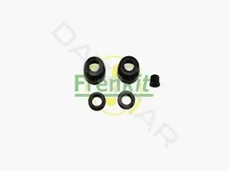 Ремкомплект заднего тормозного цилиндра FRENKIT 317048