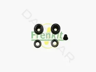 Ремкомплект заднего тормозного цилиндра FRENKIT 317049