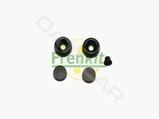 Ремкомплект заднего тормозного цилиндра FRENKIT 319015