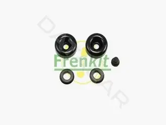 Ремкомплект заднего тормозного цилиндра FRENKIT 319016