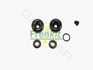 Ремкомплект заднего тормозного цилиндра FRENKIT 319019