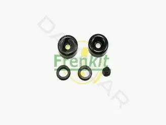 Ремкомплект заднего тормозного цилиндра FRENKIT 319020