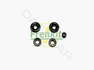 Ремкомплект заднего тормозного цилиндра FRENKIT 319022