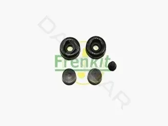 Ремкомплект заднего тормозного цилиндра FRENKIT 319035