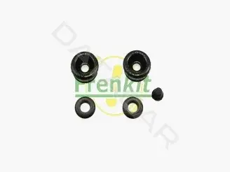Ремкомплект заднего тормозного цилиндра FRENKIT 319044