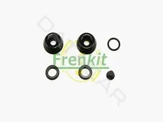 Ремкомплект заднего тормозного цилиндра FRENKIT 319045