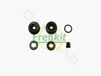 Ремкомплект заднего тормозного цилиндра FRENKIT 319050
