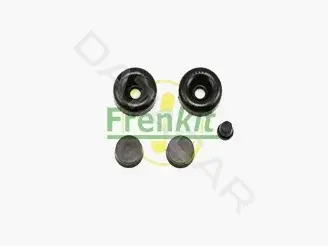 Ремкомплект заднего тормозного цилиндра FRENKIT 319055