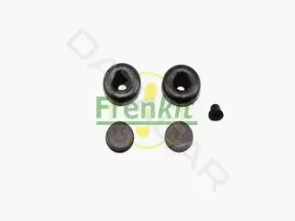 Ремкомплект заднего тормозного цилиндра FRENKIT 320006