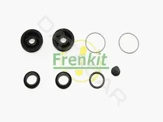 Ремкомплект заднего тормозного цилиндра FRENKIT 320009