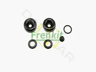 Ремкомплект заднего тормозного цилиндра FRENKIT 320014