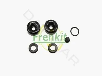 Ремкомплект заднего тормозного цилиндра FRENKIT 320015