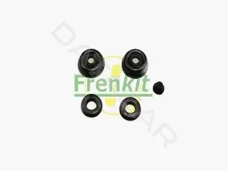 Ремкомплект заднего тормозного цилиндра FRENKIT 320016