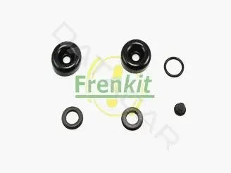 Ремкомплект заднего тормозного цилиндра FRENKIT 320021