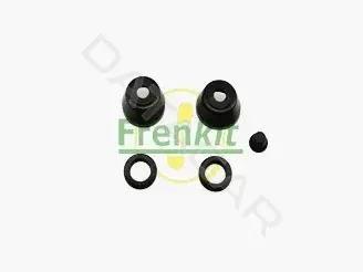 Ремкомплект заднего тормозного цилиндра FRENKIT 320022