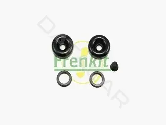 Ремкомплект заднего тормозного цилиндра FRENKIT 320023