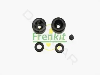 Ремкомплект заднего тормозного цилиндра FRENKIT 320032