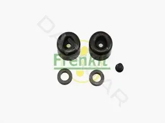 Ремкомплект заднего тормозного цилиндра FRENKIT 320033