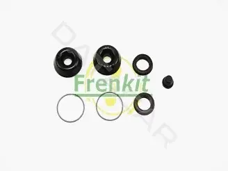 Ремкомплект заднего тормозного цилиндра FRENKIT 320035