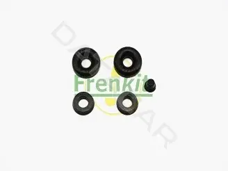 Ремкомплект заднего тормозного цилиндра FRENKIT 320036